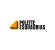 POLETTE-ESQUADRIAS-13-1